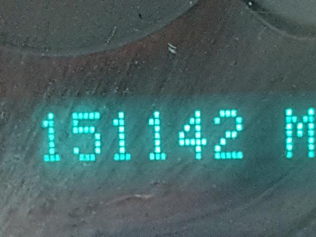 1G1ZA5EB8A4125360 - 2010 CHEVROLET MALIBU LS 灰色 照片 8