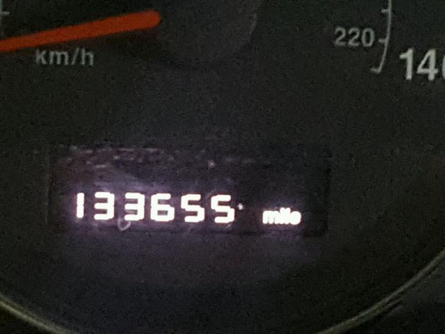 1J4RG4GK4AC137132 - 2010 JEEP COMMANDER SILVER photo 8