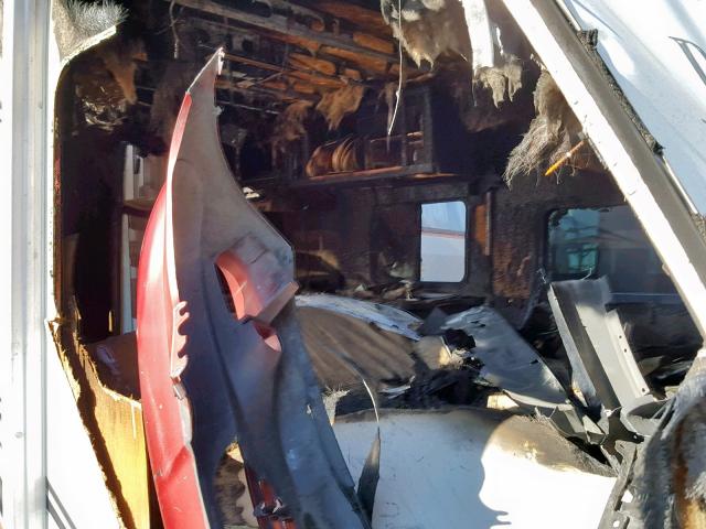 4YDT19529DX412372 - 2013 KEYSTONE PASSPORT 白色 照片 6