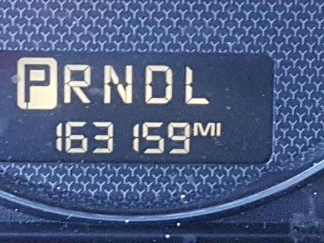 1G1ZS58FX8F134913 - 2008 CHEVROLET MALIBU LS ლურჯი ფოტო 8