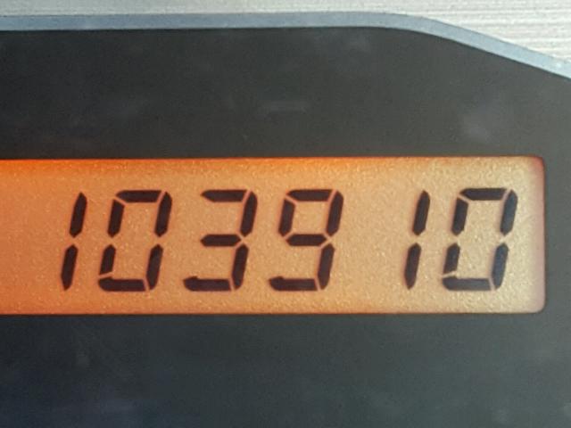 JTKDE3B70A0312666 - 2010 TOYOTA SCION TC 蓝色 照片 8