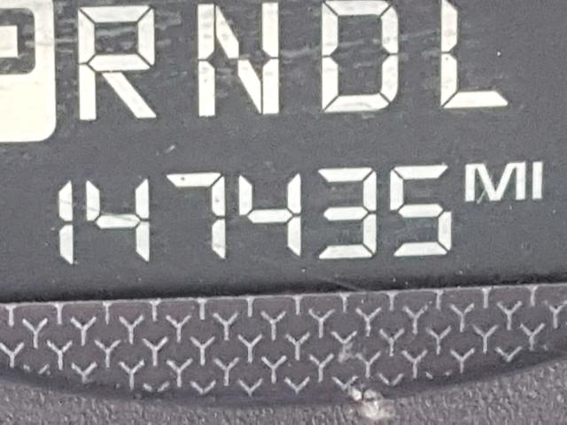 1G1ZT54885F194477 - 2005 CHEVROLET MALIBU LS 绿色 照片 8