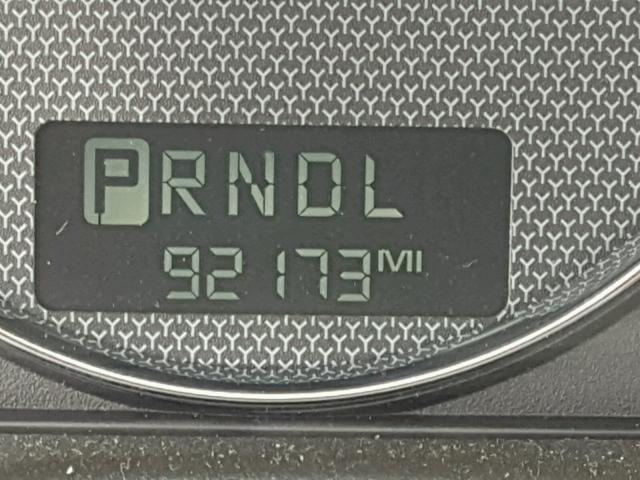 1G1ZS58F37F252638 - 2007 CHEVROLET MALIBU LS 白色 照片 8