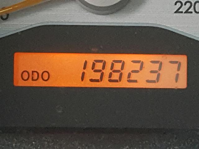 JTKDE167680221362 - 2008 TOYOTA SCION TC 灰色 照片 8