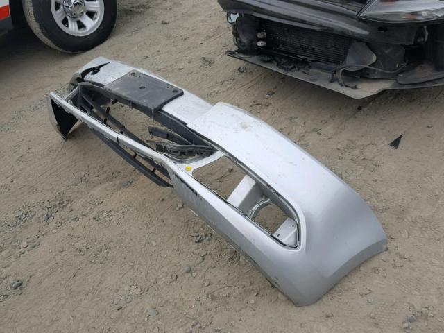 3VW2K7AJ0CM378661 - 2012 VOLKSWAGEN JETTA BASE 银色 照片 9