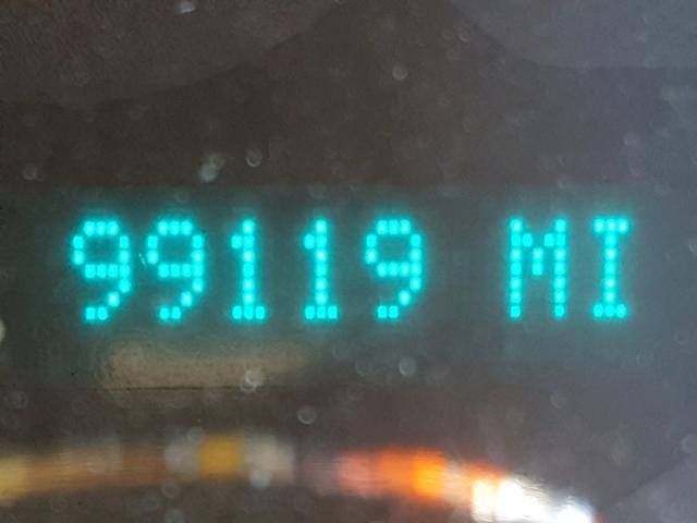 1G1ZC5E06CF288735 - 2012 CHEVROLET MALIBU 1LT BEIGE photo 8