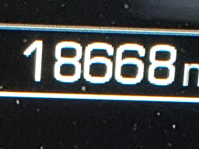 1G1ZH5SX1GF183027 - 2016 CHEVROLET MALIBU PRE WHITE photo 8