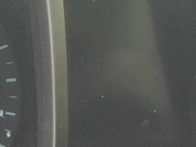 1G11H5SA8DF308030 - 2013 CHEVROLET MALIBU LTZ 银色 照片 8