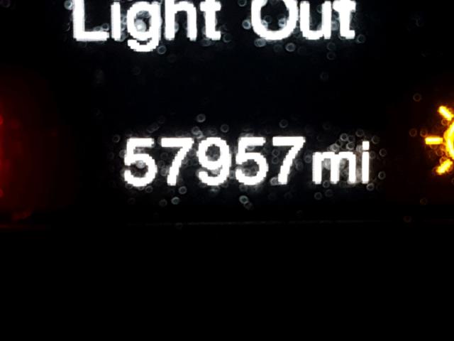 ZACCJBAT0FPB64551 - 2015 JEEP RENEGADE S 黄色 照片 8