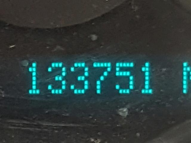 1G1ZH57B994188987 - 2009 CHEVROLET MALIBU 1LT SILVER photo 8