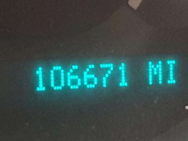 1G1ZC5E08CF281611 - 2012 CHEVROLET MALIBU 1LT გრაფიტი ფოტო 8