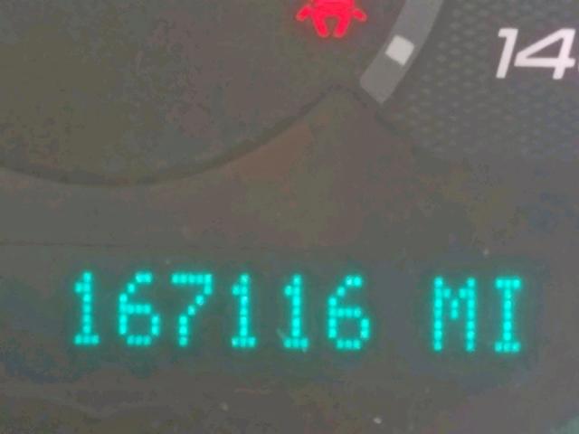 1G1ZC5EB0AF249511 - 2010 CHEVROLET MALIBU 1LT 白色 照片 8