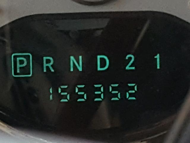 1A8HW58207F545197 - 2007 CHRYSLER ASPEN LIMI BEIGE photo 8