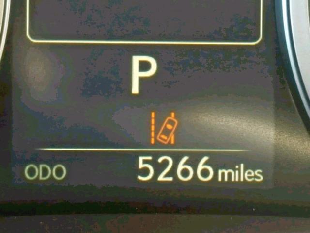 JTJYARBZ6J2086305 - 2018 LEXUS NX 200T 石墨色 照片 8