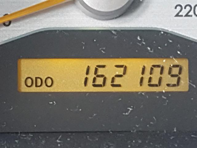 JTKDE177560080070 - 2006 TOYOTA SCION TC ნაცრისფერი ფოტო 8