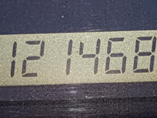 KL1TD56688B201937 - 2008 CHEVROLET AVEO BASE Қара фото 8