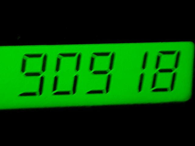 KL1TD566X8B001190 - 2008 CHEVROLET AVEO BASE Ақ фото 8