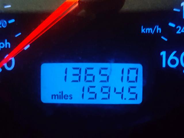 WVWPD63B2XE496113 - 1999 VOLKSWAGEN PASSAT GLX RED photo 8