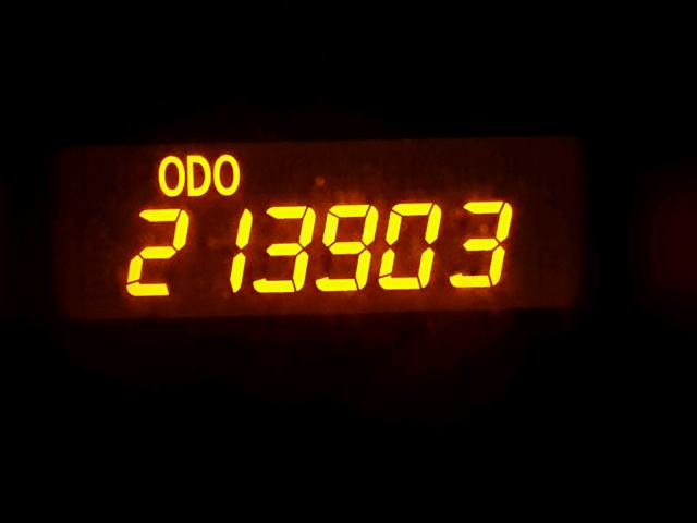 JTKJF5C72B3014999 - 2011 TOYOTA SCION TC 灰色 照片 8