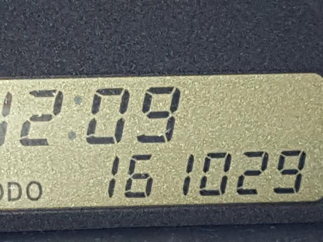 JTLKT334664104661 - 2006 TOYOTA SCION XB Bordo foto 8