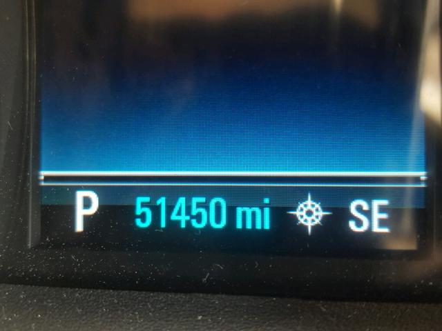 1G11H5SA5DF241192 - 2013 CHEVROLET MALIBU LTZ ოქროსფერი ფოტო 8