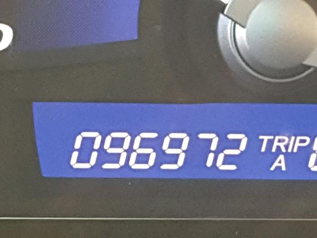 JHMFA36259S017555 - 2009 HONDA CIVIC HYBR 黑色 照片 8