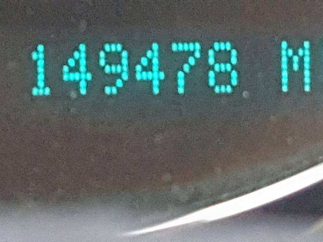 1G1ZB5EB1A4105822 - 2010 CHEVROLET MALIBU LS Ağ foto 8