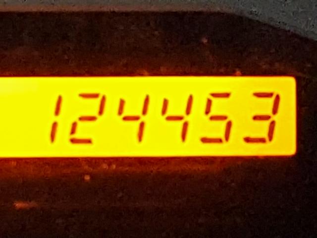 JTKDE167090283048 - 2009 TOYOTA SCION TC 黑色 照片 8