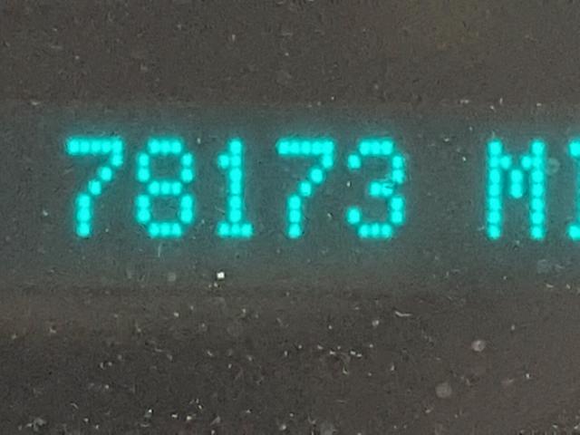 1G1ZC5E08CF338566 - 2012 CHEVROLET MALIBU 1LT RED photo 8