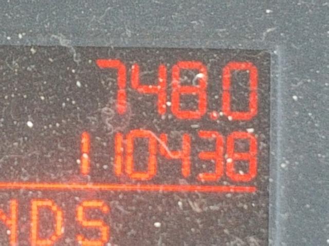 3VWPG3AG6AM015945 - 2010 VOLKSWAGEN NEW BEETLE 黄色 照片 8