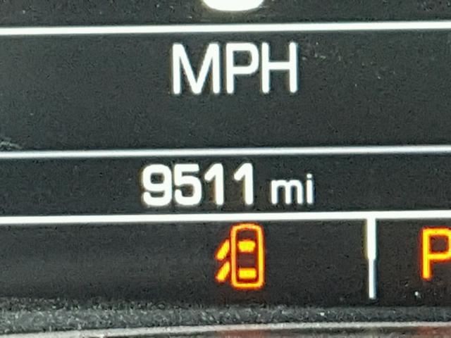 1GCGTCE39G1146007 - 2016 CHEVROLET COLORADO L GRAY photo 8