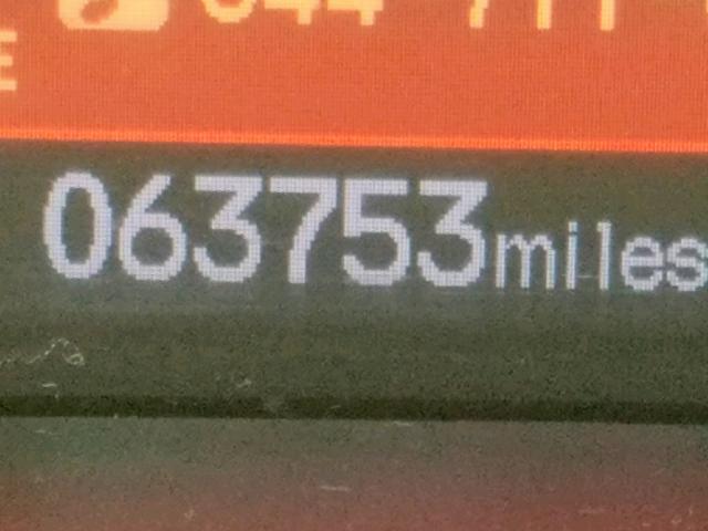 2HGFG3B02DH513838 - 2013 HONDA CIVIC EXL 黑色 照片 8