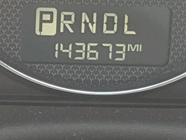 1G1ZS57F07F109888 - 2007 CHEVROLET MALIBU LS 蓝色 照片 8