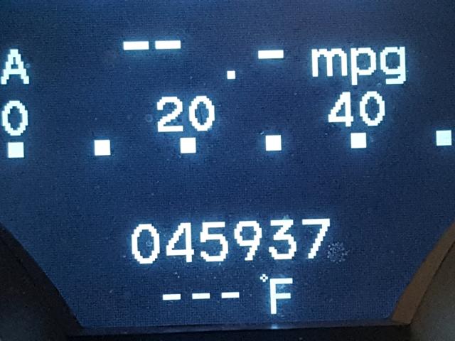 19UUA8F55EA008355 - 2014 ACURA TL TECH შავი ფოტო 8