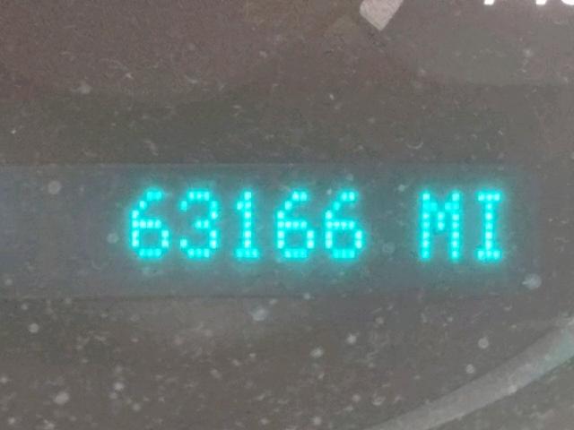 1G1ZC5E07CF158334 - 2012 CHEVROLET MALIBU 1LT 米色 照片 8