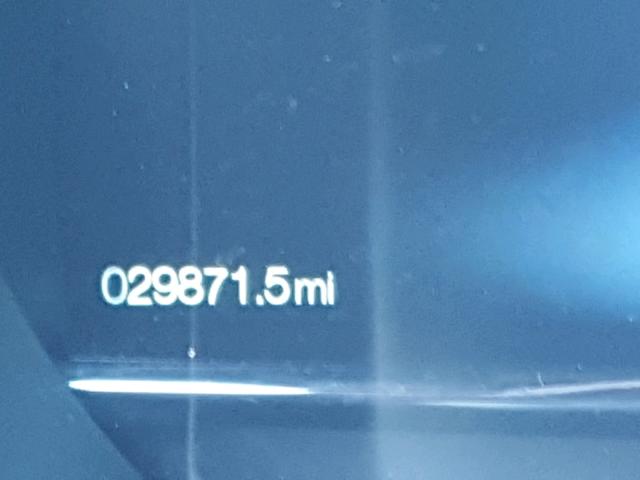 5LMJJ2JT9HEL09060 - 2017 LINCOLN NAVIGATOR 黑色 照片 8