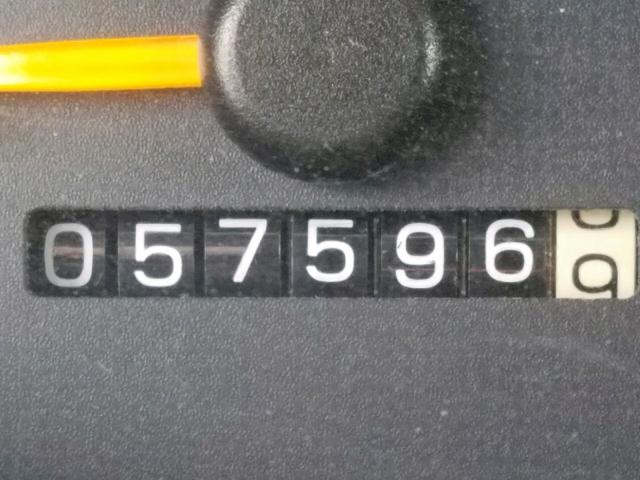 1G2WR12181F183694 - 2001 PONTIAC GRAND PRIX Бордовый фото 8