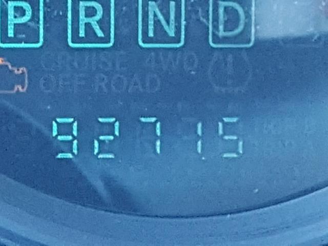 1J4NT1FA1BD190335 - 2011 JEEP COMPASS SP 石墨色 照片 8