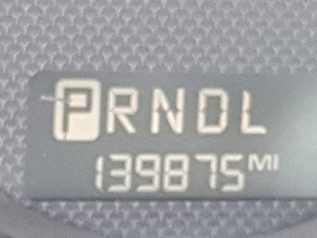 1G1ZT52874F232752 - 2004 CHEVROLET MALIBU LS TAN photo 8