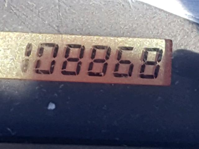 JTKDE167X80236799 - 2008 TOYOTA SCION TC Bənövşəyi foto 8