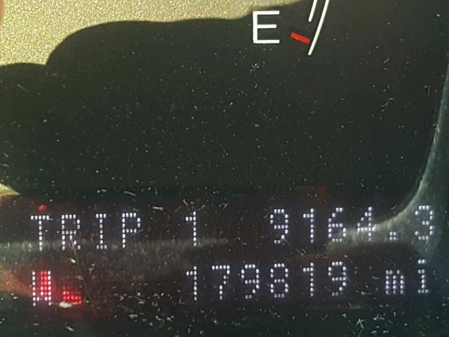 5LMFU28506LJ18687 - 2006 LINCOLN NAVIGATOR 白色 照片 8