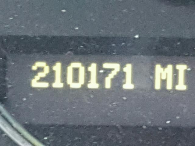 1GNDV23W87D201282 - 2007 CHEVROLET UPLANDER L Qəhvəyi foto 8