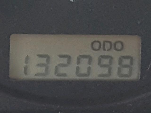 4S6DM58W414416416 - 2001 HONDA PASSPORT E 橙色 照片 8