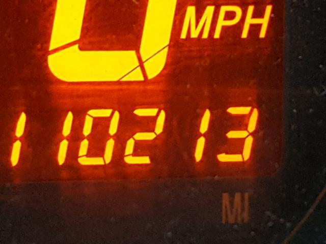 JTLKE50EX91084875 - 2009 TOYOTA SCION XB Yaşıl foto 8