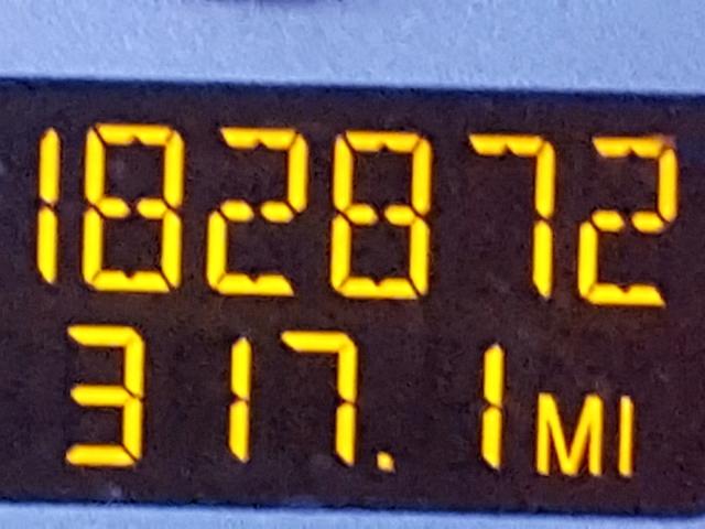 1G8AL52F53Z207357 - 2003 SATURN ION LEVEL 金色 照片 8