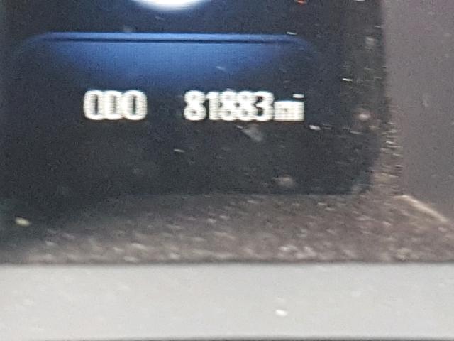 4T1BK1EB6FU155782 - 2015 TOYOTA AVALON XLE WHITE photo 8