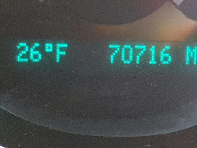 1G1ZC5E07CF342642 - 2012 CHEVROLET MALIBU 1LT ვერცხლისფერი ფოტო 8