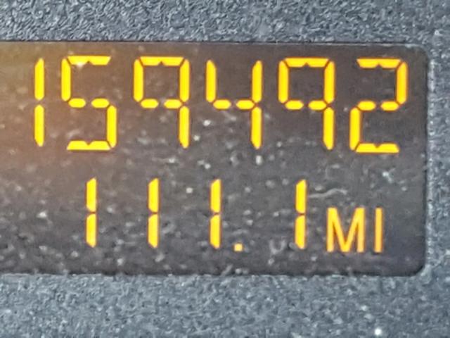 1G8AJ52F23Z129917 - 2003 SATURN ION LEVEL SILVER photo 8