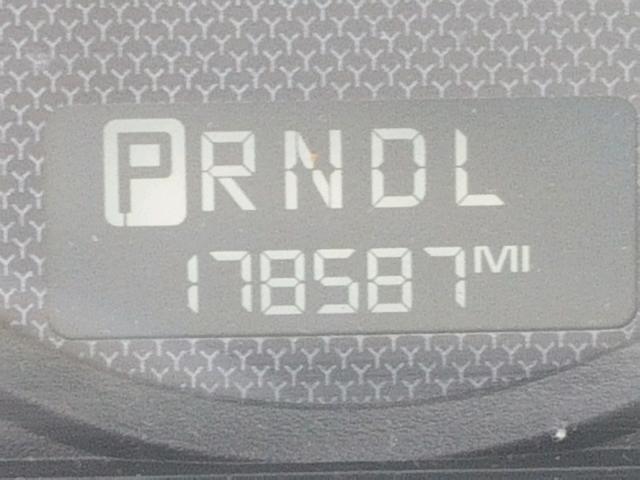 1G1ZT54805F269477 - 2005 CHEVROLET MALIBU LS 勃艮第红 照片 8