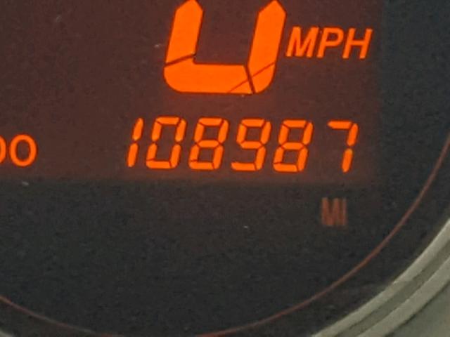 JTLKE50EX91066358 - 2009 TOYOTA SCION XB Ağ foto 8